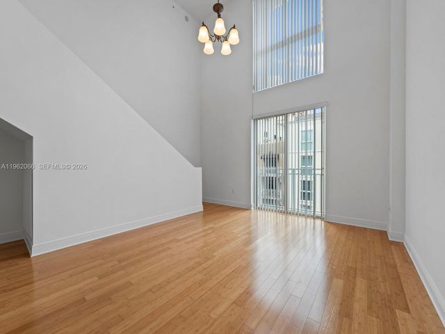 7265 SW 89th St A520, Miami, FL 33156