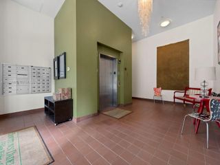 7265 SW 89th St A520, Miami, FL 33156