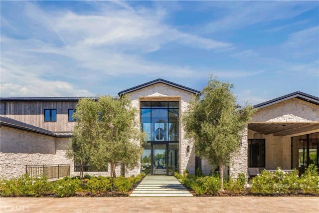 24255 BRIDLE TRAIL Road, Hidden Hills, CA 91302
