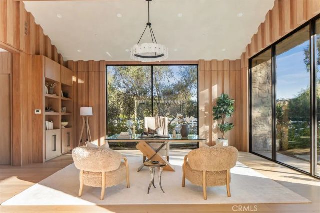 24255 BRIDLE TRAIL Road, Hidden Hills, CA 91302