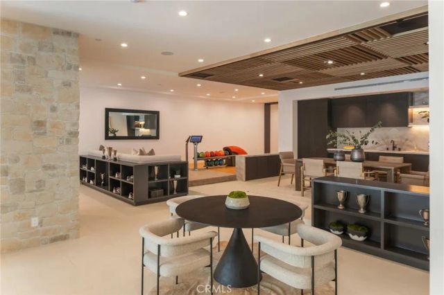 24255 BRIDLE TRAIL Road, Hidden Hills, CA 91302