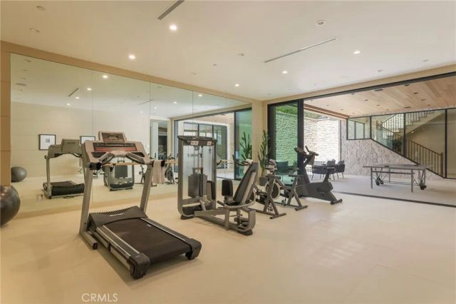 24255 BRIDLE TRAIL Road, Hidden Hills, CA 91302