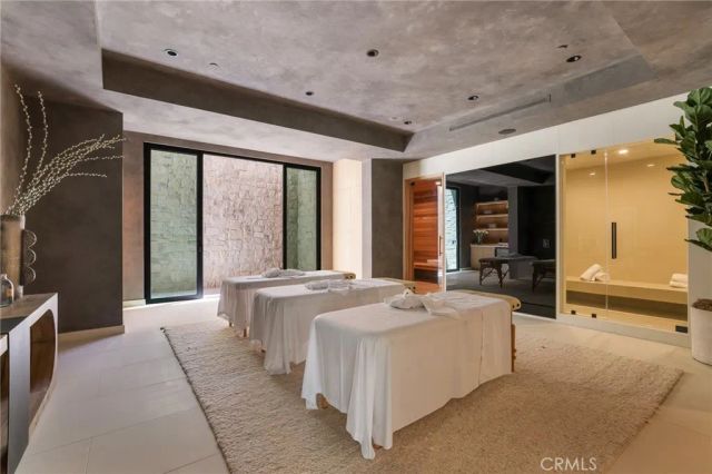 24255 BRIDLE TRAIL Road, Hidden Hills, CA 91302