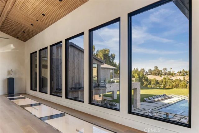 24255 BRIDLE TRAIL Road, Hidden Hills, CA 91302