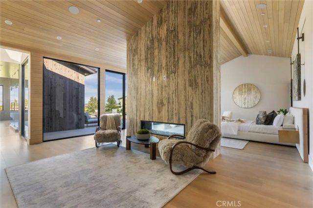 24255 BRIDLE TRAIL Road, Hidden Hills, CA 91302