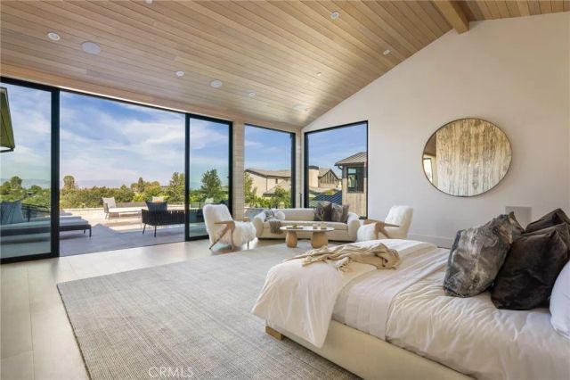 24255 BRIDLE TRAIL Road, Hidden Hills, CA 91302