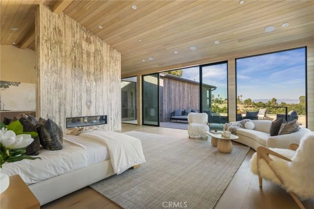 24255 BRIDLE TRAIL Road, Hidden Hills, CA 91302