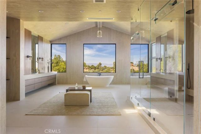 24255 BRIDLE TRAIL Road, Hidden Hills, CA 91302