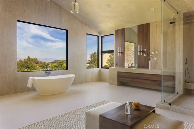 24255 BRIDLE TRAIL Road, Hidden Hills, CA 91302