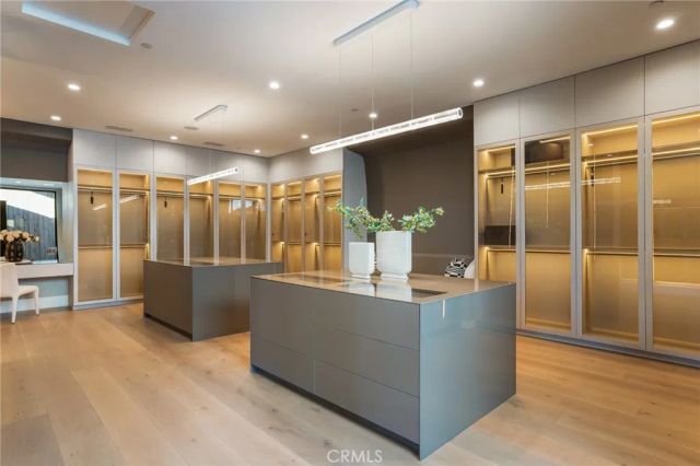 24255 BRIDLE TRAIL Road, Hidden Hills, CA 91302