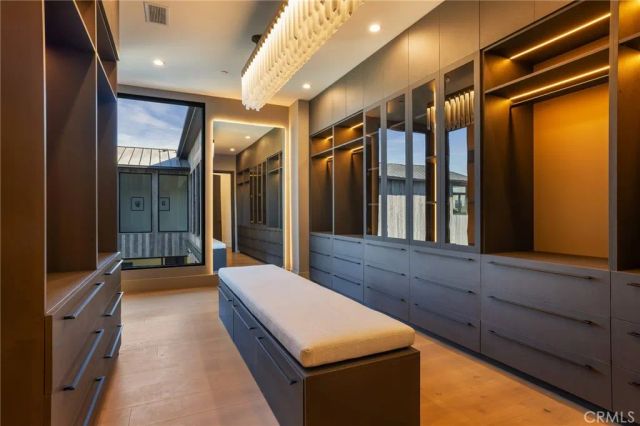 24255 BRIDLE TRAIL Road, Hidden Hills, CA 91302