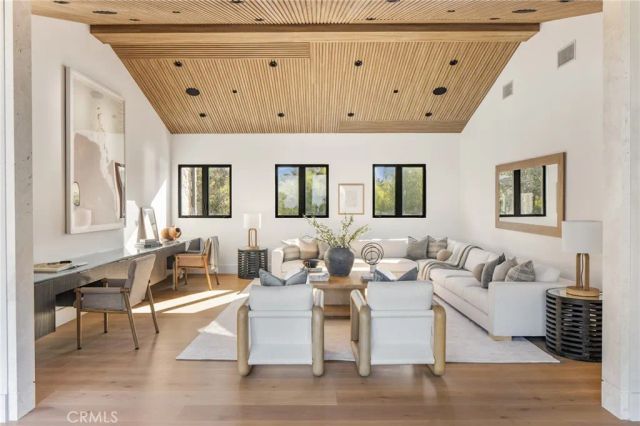 24255 BRIDLE TRAIL Road, Hidden Hills, CA 91302