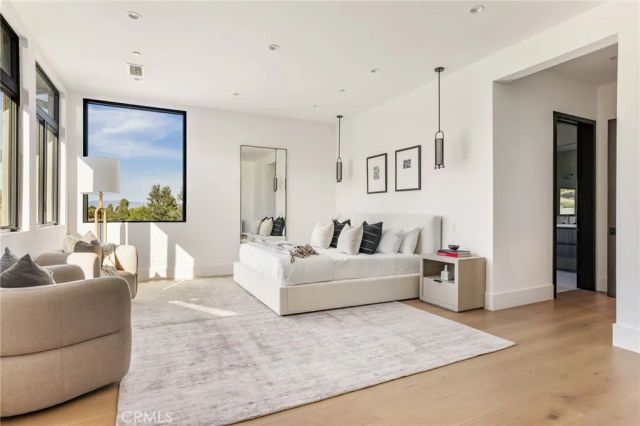 24255 BRIDLE TRAIL Road, Hidden Hills, CA 91302