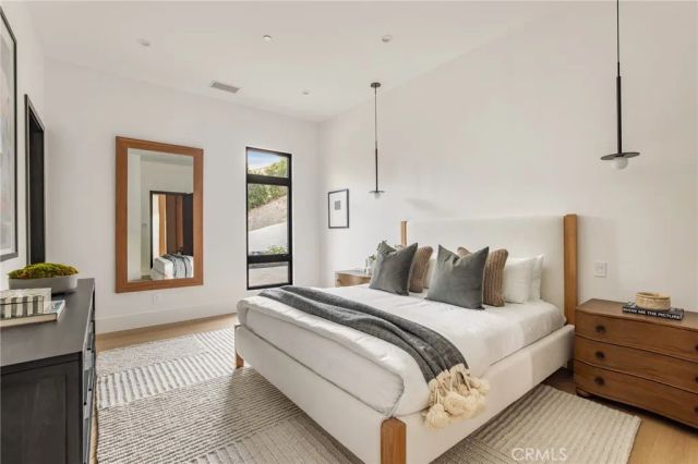 24255 BRIDLE TRAIL Road, Hidden Hills, CA 91302