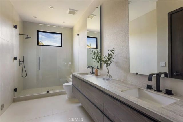 24255 BRIDLE TRAIL Road, Hidden Hills, CA 91302