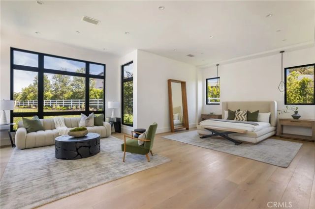 24255 BRIDLE TRAIL Road, Hidden Hills, CA 91302