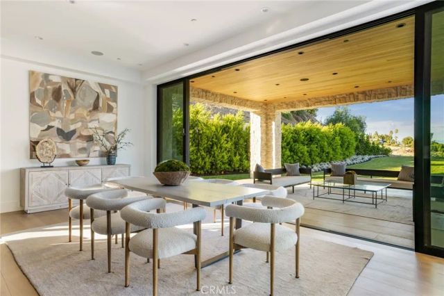 24255 BRIDLE TRAIL Road, Hidden Hills, CA 91302