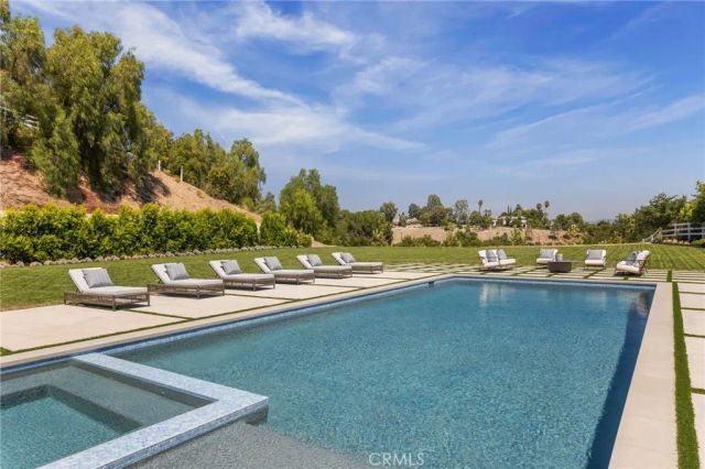 24255 BRIDLE TRAIL Road, Hidden Hills, CA 91302