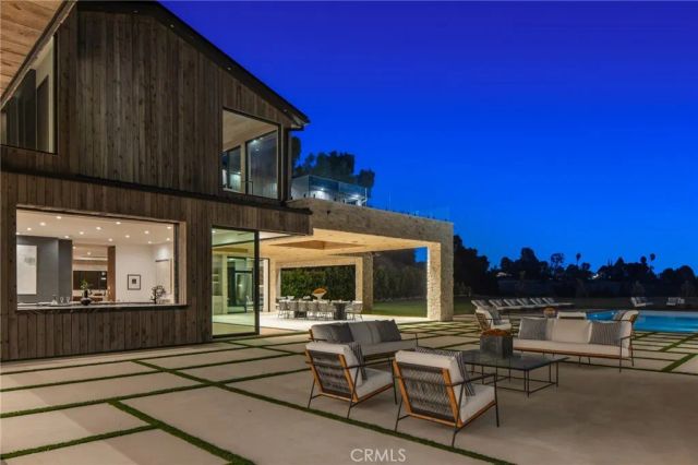 24255 BRIDLE TRAIL Road, Hidden Hills, CA 91302
