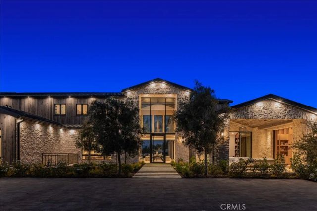 24255 BRIDLE TRAIL Road, Hidden Hills, CA 91302