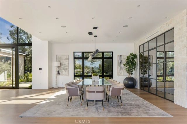 24255 BRIDLE TRAIL Road, Hidden Hills, CA 91302