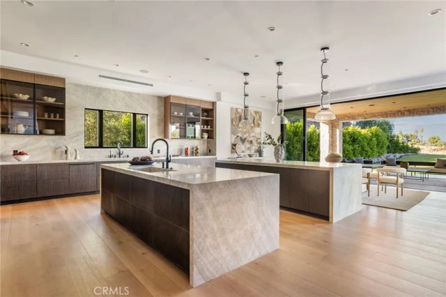 24255 BRIDLE TRAIL Road, Hidden Hills, CA 91302