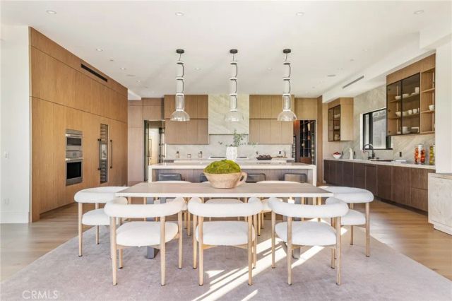 24255 BRIDLE TRAIL Road, Hidden Hills, CA 91302