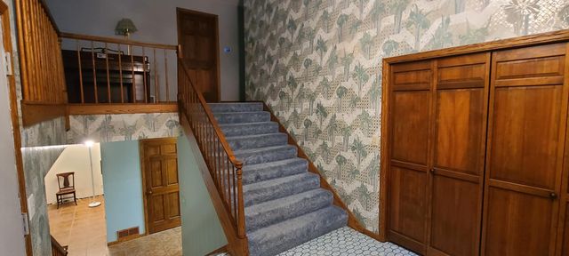 551 2nd Street, Echo, MN 56237