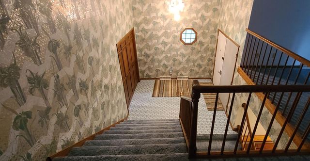 551 2nd Street, Echo, MN 56237