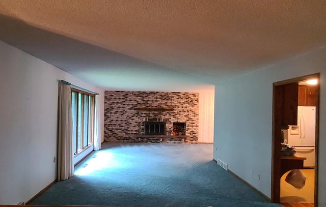 551 2nd Street, Echo, MN 56237