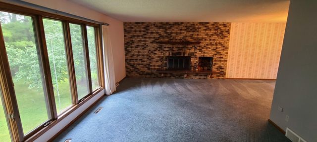 551 2nd Street, Echo, MN 56237