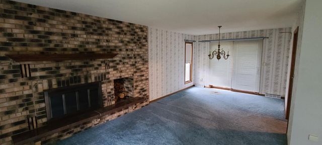 551 2nd Street, Echo, MN 56237