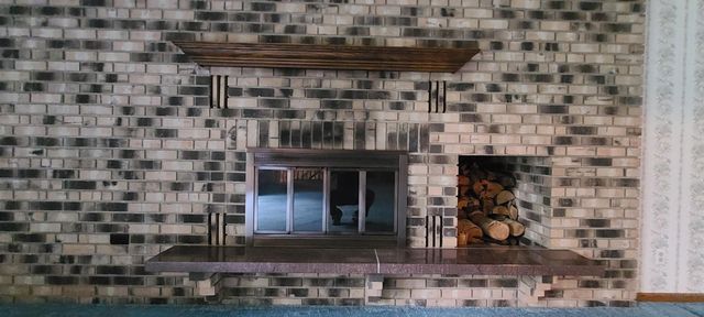 551 2nd Street, Echo, MN 56237