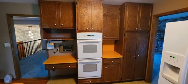 551 2nd Street, Echo, MN 56237