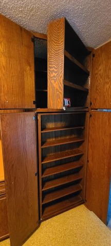 551 2nd Street, Echo, MN 56237