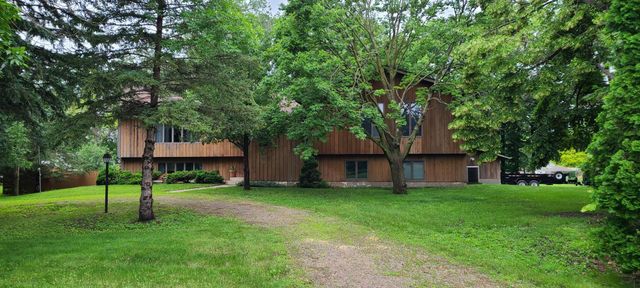 551 2nd Street, Echo, MN 56237