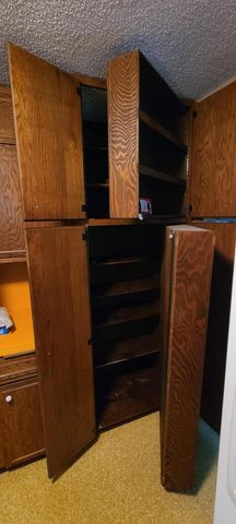 551 2nd Street, Echo, MN 56237