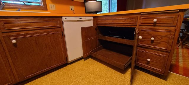 551 2nd Street, Echo, MN 56237