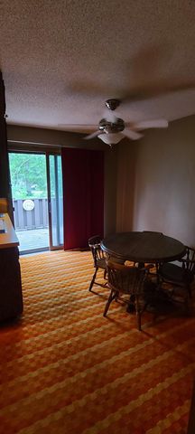 551 2nd Street, Echo, MN 56237