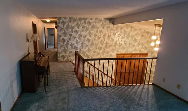 551 2nd Street, Echo, MN 56237