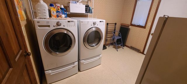 551 2nd Street, Echo, MN 56237