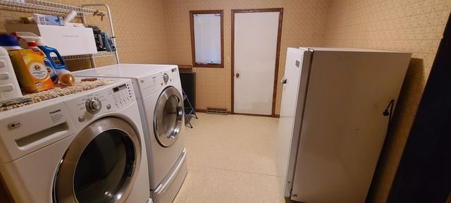 551 2nd Street, Echo, MN 56237