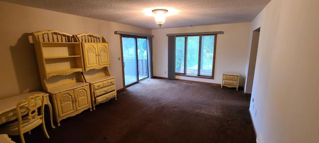 551 2nd Street, Echo, MN 56237