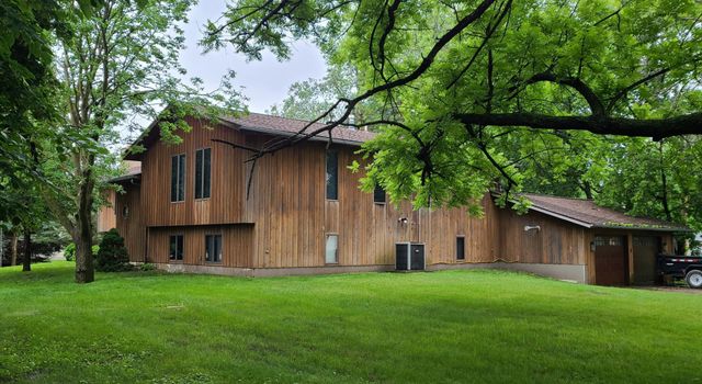 551 2nd Street, Echo, MN 56237