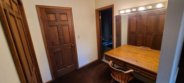 551 2nd Street, Echo, MN 56237