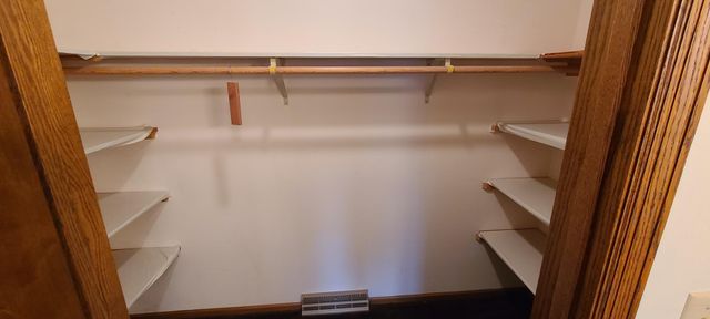 551 2nd Street, Echo, MN 56237