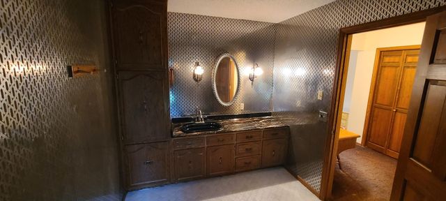 551 2nd Street, Echo, MN 56237