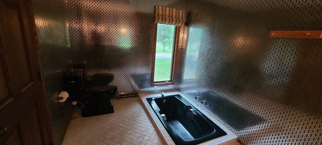 551 2nd Street, Echo, MN 56237