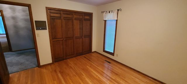 551 2nd Street, Echo, MN 56237