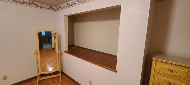 551 2nd Street, Echo, MN 56237